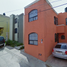 2 Habitación Casa en venta en Zacatecas, Zacatecas, Zacatecas, Zacatecas