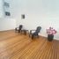 2 Schlafzimmer Wohnung zu verkaufen in General Pueyrredon, Buenos Aires, General Pueyrredon
