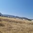  Land for sale in Tulancingo De Bravo, Hidalgo, Tulancingo De Bravo