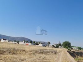  Land for sale in Tulancingo De Bravo, Hidalgo, Tulancingo De Bravo