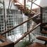 2 Habitación Departamento en venta en Cozumel, Quintana Roo, Cozumel, Quintana Roo