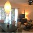 2 Habitación Departamento en venta en Cozumel, Quintana Roo, Cozumel, Quintana Roo