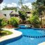 2 Habitación Departamento en venta en Cozumel, Quintana Roo, Cozumel, Quintana Roo