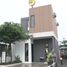 2 Kamar Rumah for sale in Serpong, Tangerang, Serpong