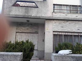 2 Habitación Villa en venta en Avellaneda, Buenos Aires, Avellaneda