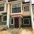 2 Bedroom Townhouse for sale in Consolacion, Cebu, Consolacion