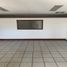 0 m² Office for rent in Aguascalientes, Aguascalientes, Aguascalientes