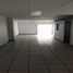 0 m² Office for rent in Aguascalientes, Aguascalientes, Aguascalientes