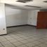 0 m² Office for rent in Aguascalientes, Aguascalientes, Aguascalientes