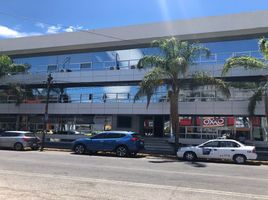 0 m² Office for rent in Aguascalientes, Aguascalientes, Aguascalientes