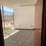 0 m² Office for rent in Aguascalientes, Aguascalientes, Aguascalientes