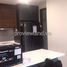 2 Habitación Apartamento en alquiler en Thao Dien, Ho Chi Minh City, Thao Dien, District 2, Ho Chi Minh City, Vietnam