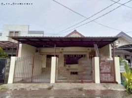 5 Habitación Casa en venta en Tambaksari, East Jawa, Tambaksari