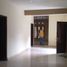 4 Bedroom Villa for sale in Seyegan, Sleman, Seyegan