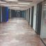 327 m² Office for rent in Miguel Hidalgo, Mexico City, Miguel Hidalgo