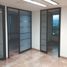 327 m² Office for rent in Miguel Hidalgo, Mexico City, Miguel Hidalgo
