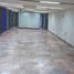 327 m² Office for rent in Miguel Hidalgo, Mexico City, Miguel Hidalgo