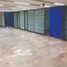 327 m² Office for rent in Miguel Hidalgo, Mexico City, Miguel Hidalgo