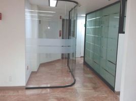 327 m² Office for rent in Miguel Hidalgo, Mexico City, Miguel Hidalgo
