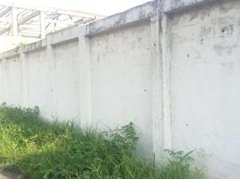 Terrain à vendre à Guayaquil, Guayas, Guayaquil, Guayaquil