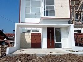 2 Bedroom House for sale in Cileunyi, Bandung, Cileunyi