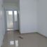 2 Bedroom House for sale in Cileunyi, Bandung, Cileunyi