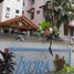 3 Bilik Tidur Kondo for sale in Bandar Kuala Lumpur, Kuala Lumpur, Bandar Kuala Lumpur