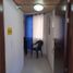 Appartement 2 chambre à vendre à Santa Marta, Magdalena, Santa Marta