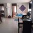 Appartement 2 chambre à vendre à Santa Marta, Magdalena, Santa Marta