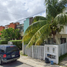 2 Schlafzimmer Haus zu verkaufen in Isla Mujeres, Quintana Roo, Isla Mujeres
