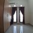 3 Habitación Casa en venta en Depok, Yogyakarta, Depok, Sleman, Yogyakarta