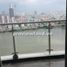 2 Bedroom Apartment for rent in An Phu, Ho Chi Minh City, An Phu, District 2, Ho Chi Minh City, Vietnam