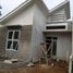 2 Bedroom House for sale in Cibinong, Bogor, Cibinong