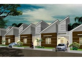 2 Bedroom House for sale in Cibinong, Bogor, Cibinong