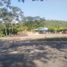 6 Bedroom House for sale in Garzon, Huila, Garzon