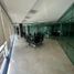 0 m2 Office for rent in Monterrey, Nuevo Leon, Monterrey