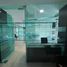 0 m2 Office for rent in Monterrey, Nuevo Leon, Monterrey