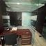 0 m2 Office for rent in Monterrey, Nuevo Leon, Monterrey