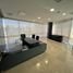 0 m2 Office for rent in Monterrey, Nuevo Leon, Monterrey