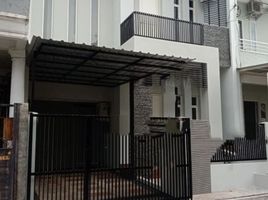 3 Habitación Casa en venta en Tambaksari, East Jawa, Tambaksari