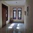 3 Bedroom House for sale in Siloam Hospitals Surabaya, Gubeng, Gubeng