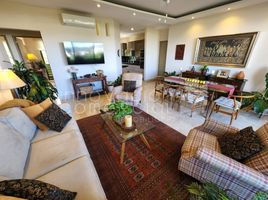 3 Habitación Departamento en venta en Queretaro, Querétaro, Queretaro, Querétaro