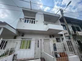 7 Bedroom House for sale in Soledad, Atlantico, Soledad