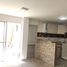 3 Habitación Casa en venta en Jamundi, Valle Del Cauca, Jamundi