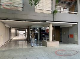 3 Schlafzimmer Appartement zu verkaufen in Federal Capital, Buenos Aires, Federal Capital