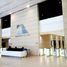 1,593 Sqft Office for rent in Kuala Lumpur, Bandar Kuala Lumpur, Kuala Lumpur, Kuala Lumpur