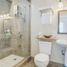 3 Habitación Casa en venta en Cebu City, Central Visayas, Cebu City, Cebu