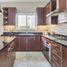 3 Habitación Casa en venta en Cebu City, Central Visayas, Cebu City, Cebu