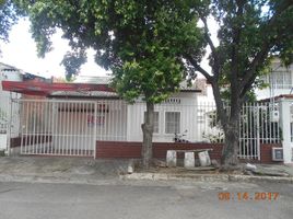 4 Bedroom House for sale in San Jose De Cucuta, Norte De Santander, San Jose De Cucuta