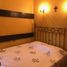 5 Schlafzimmer Villa zu verkaufen in Makati City, Metro Manila, Makati City